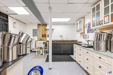 Tiny photo for 123 Corrigan Avenue, Meriden, CT 06450 (MLS # 24212937)