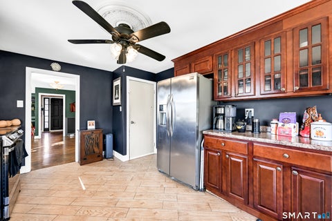 Tiny photo for 123 Corrigan Avenue, Meriden, CT 06450 (MLS # 24212937)