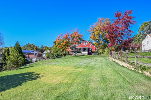 Tiny photo for 123 Corrigan Avenue, Meriden, CT 06450 (MLS # 24212937)