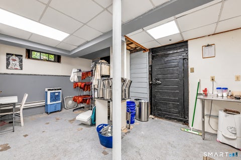 Tiny photo for 123 Corrigan Avenue, Meriden, CT 06450 (MLS # 24212937)