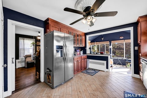 Tiny photo for 123 Corrigan Avenue, Meriden, CT 06450 (MLS # 24212937)