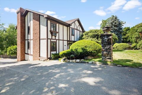 Featured picture for the property 24030013