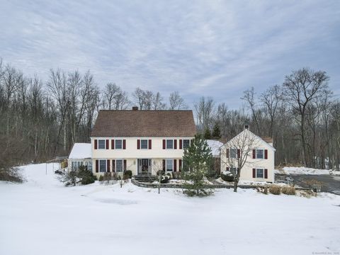 MLS: 24072003
