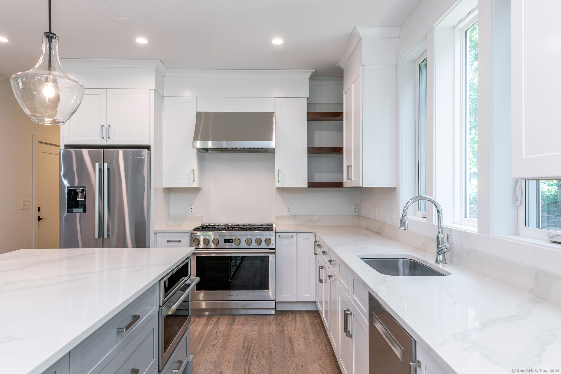 9 Nicolina Way
