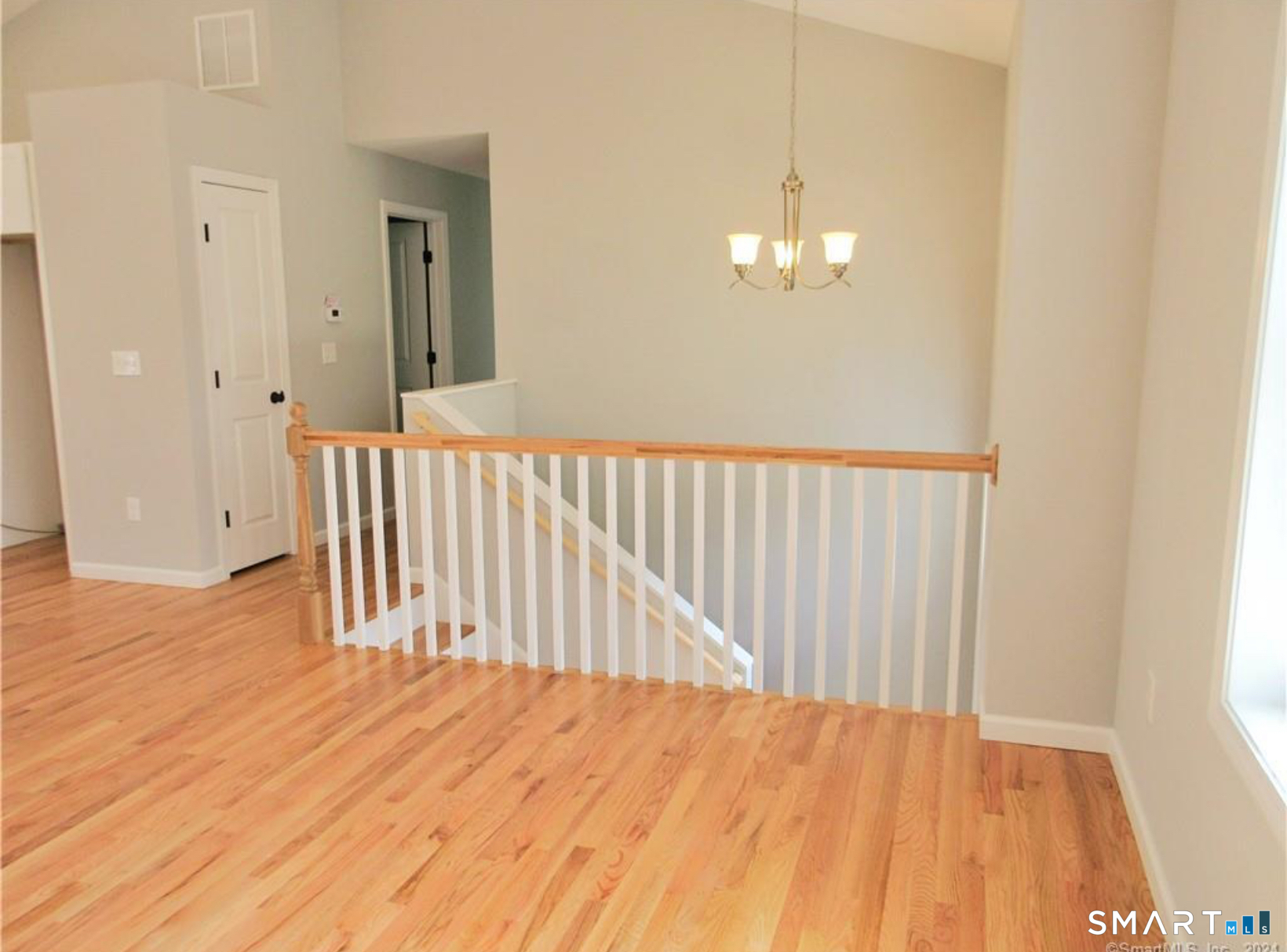 249 South Canterbury Road