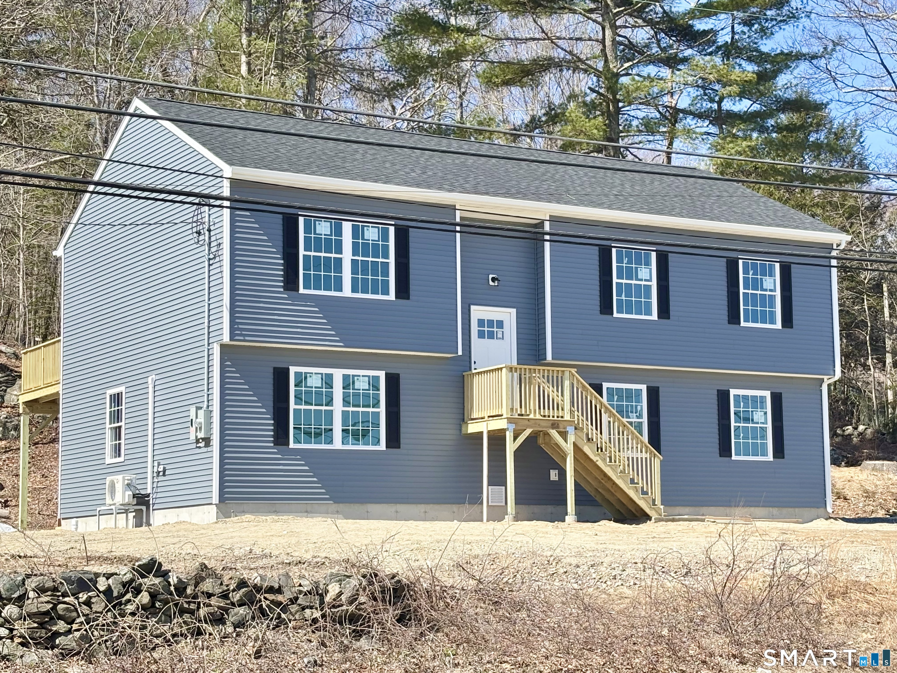 249 South Canterbury Road