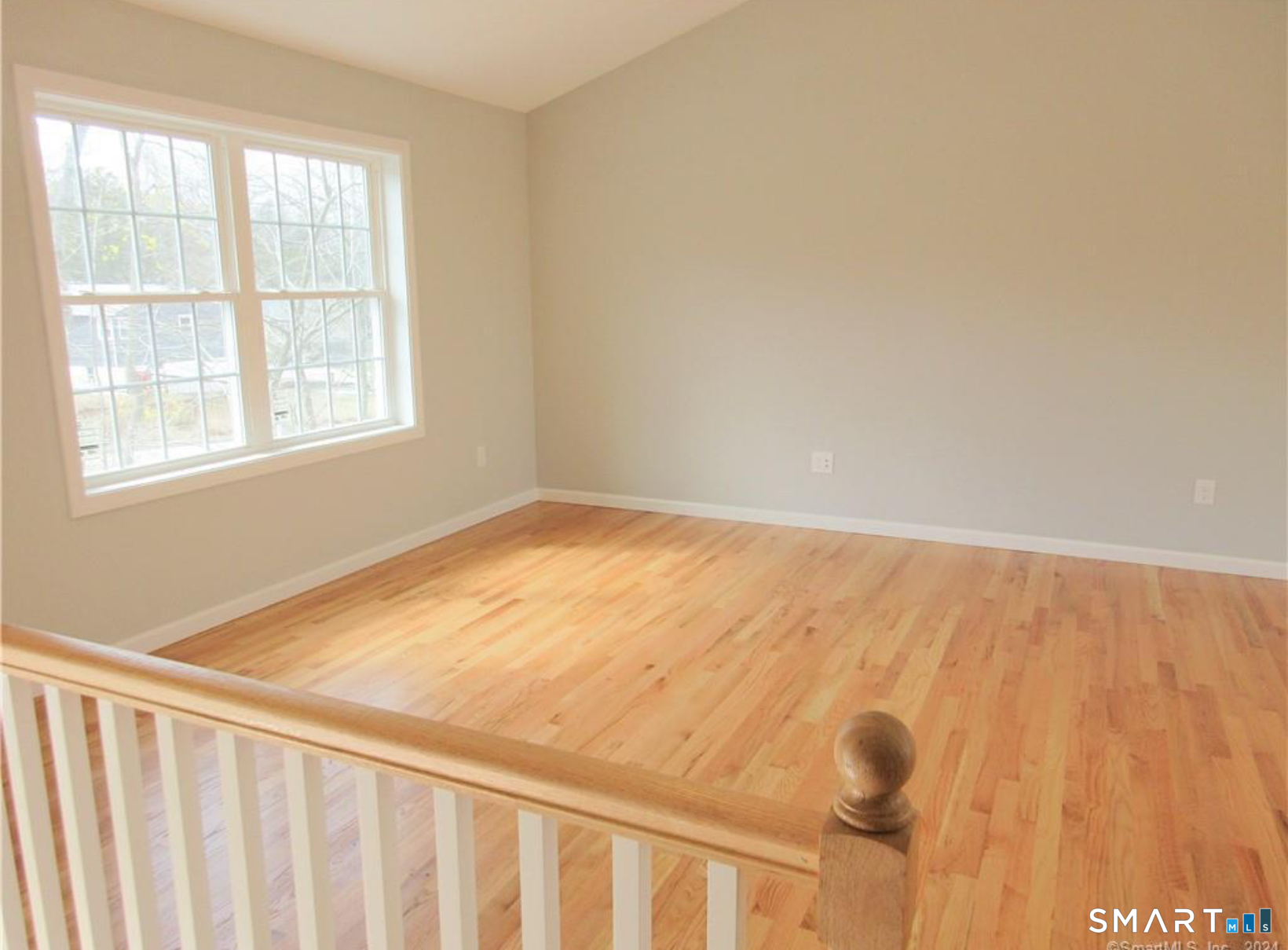 249 South Canterbury Road