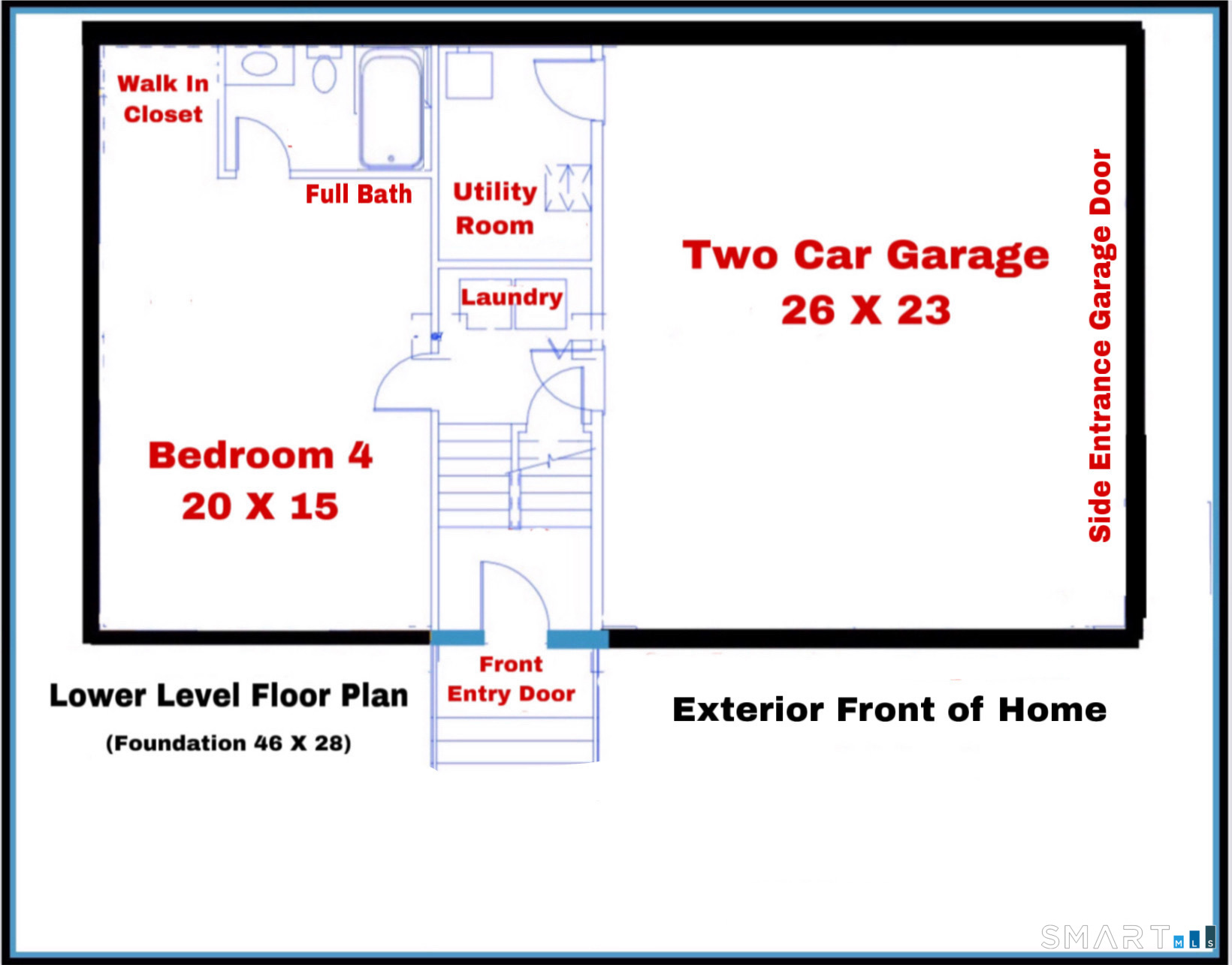 249 South Canterbury Road