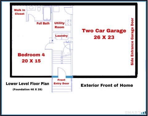 Tiny photo for 249 South Canterbury Road, Canterbury, CT 06331 (MLS # 24149736)