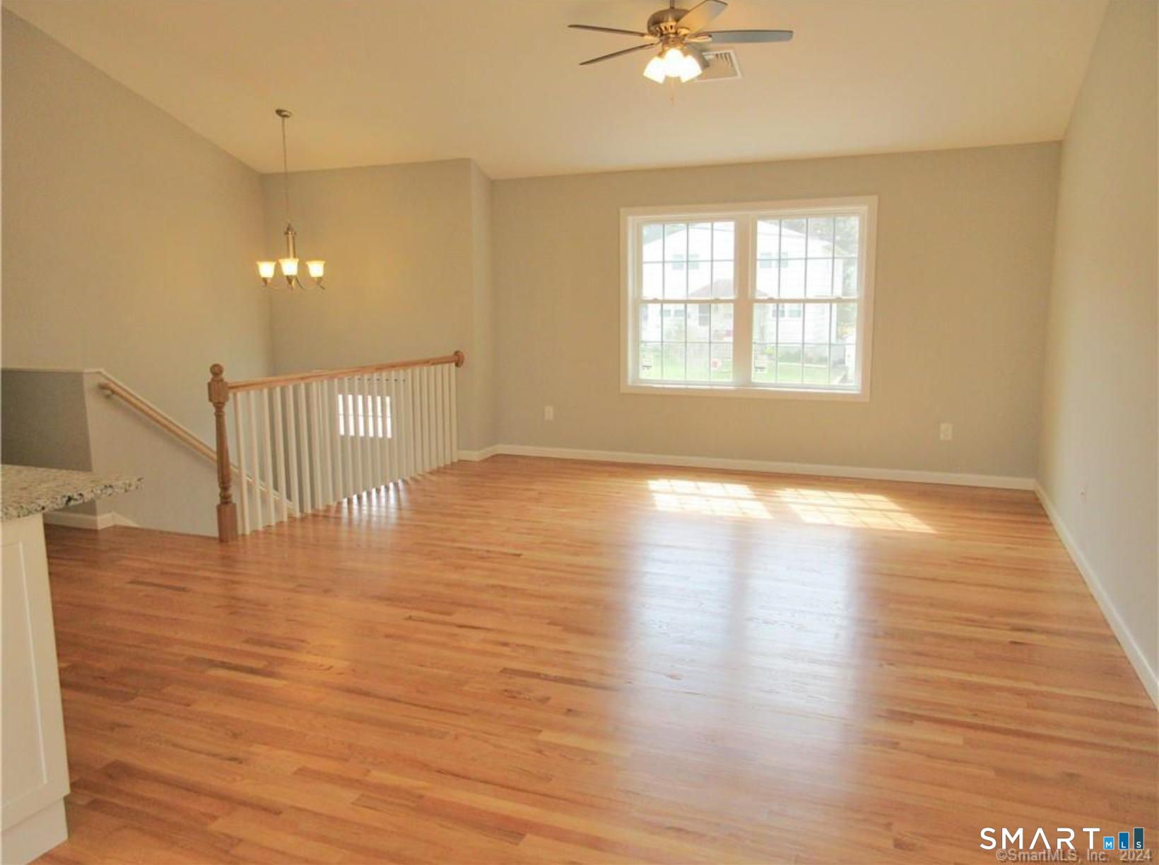 249 South Canterbury Road