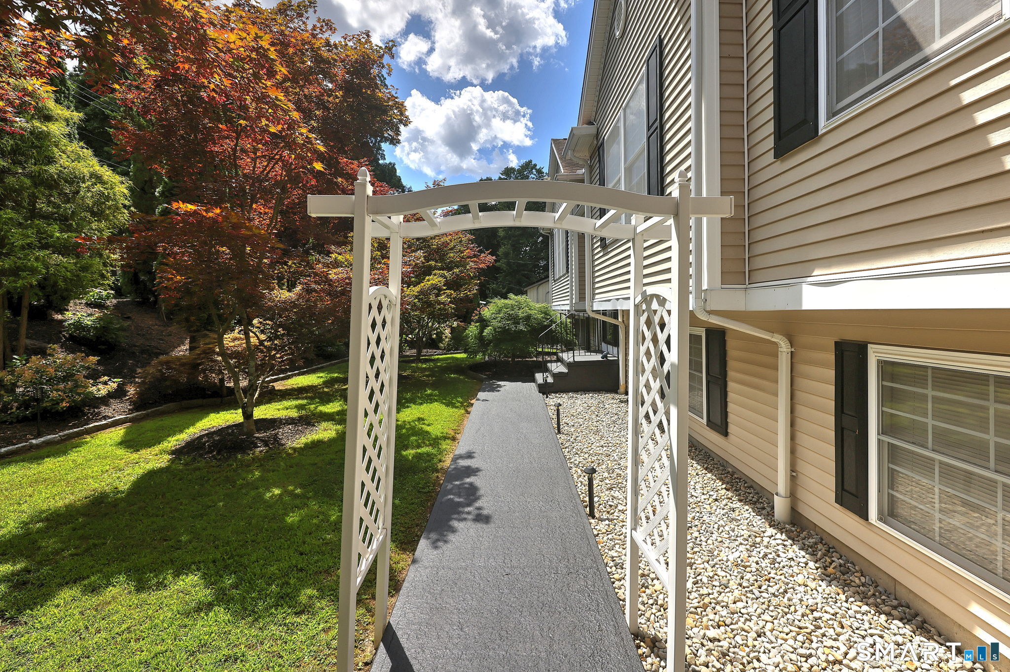 26 Bellevue Terrace