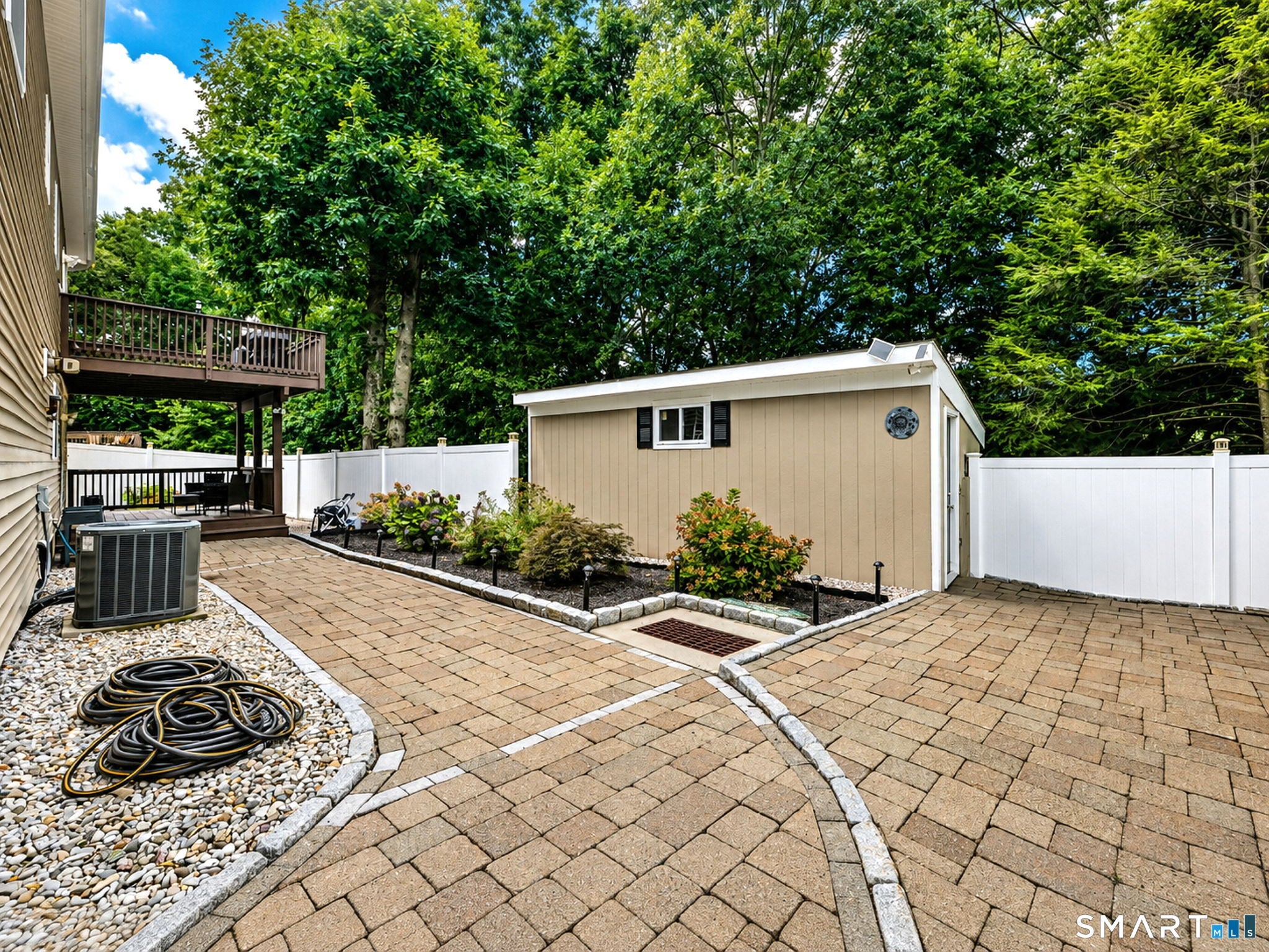 26 Bellevue Terrace