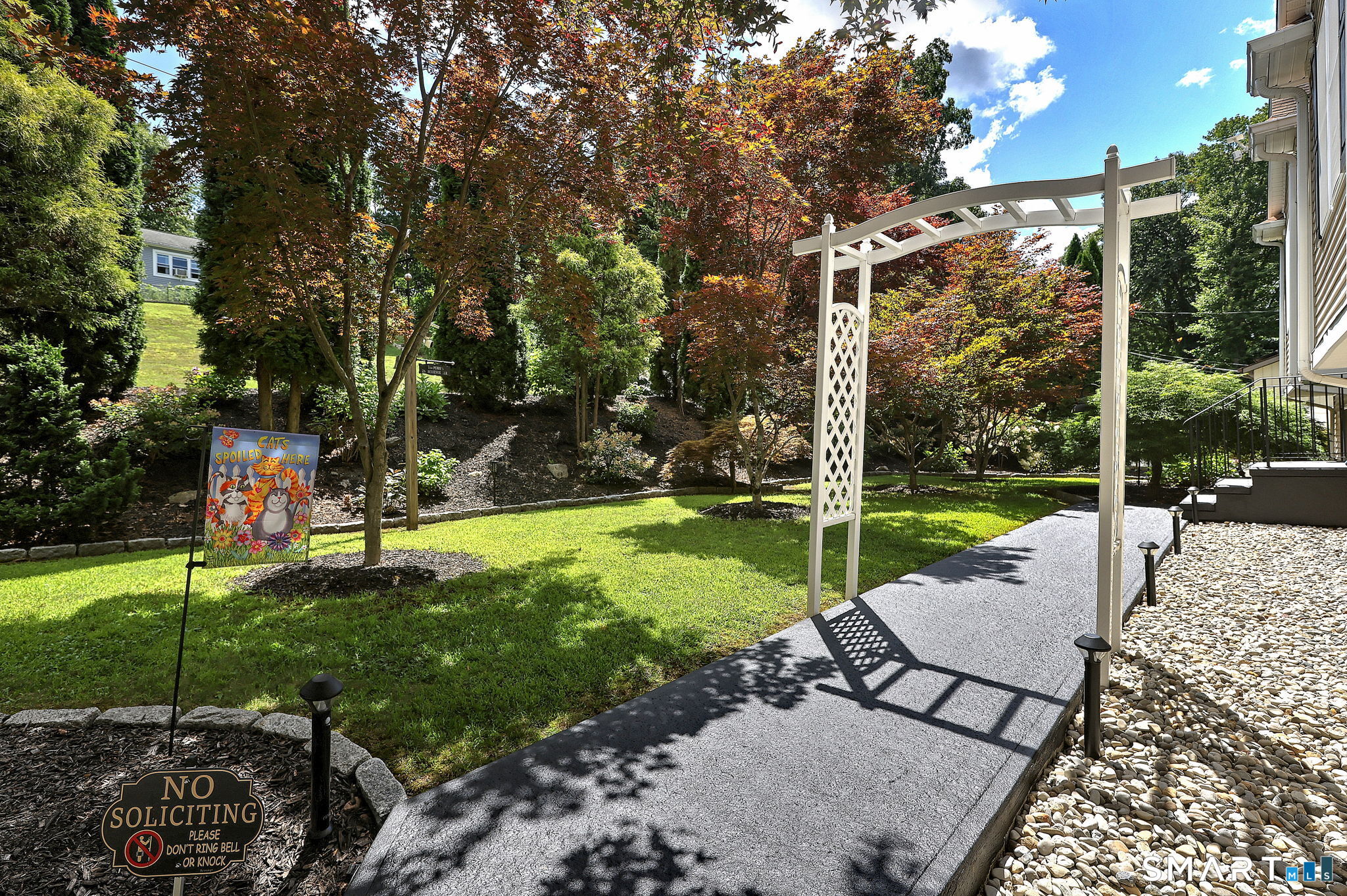 26 Bellevue Terrace