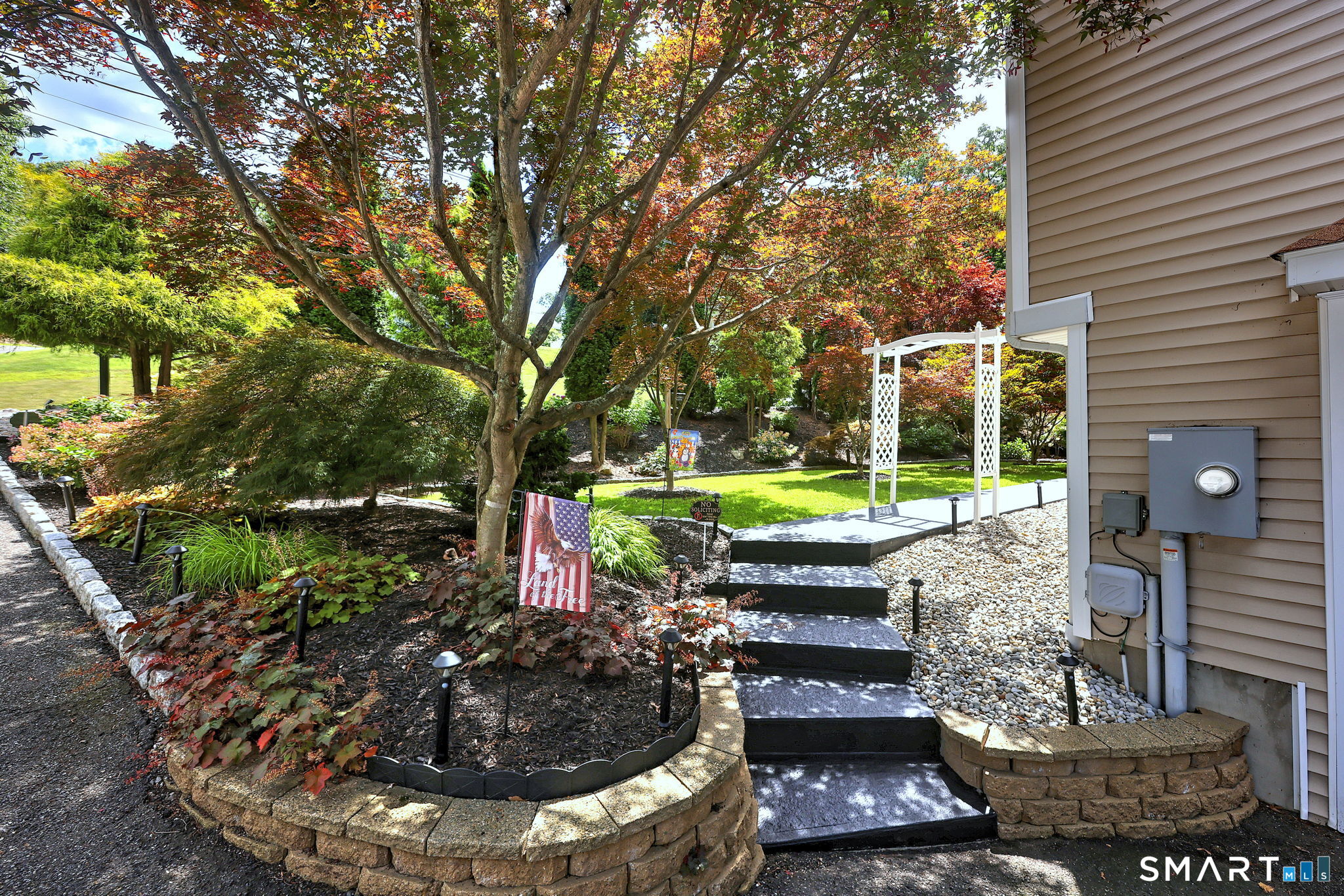 26 Bellevue Terrace