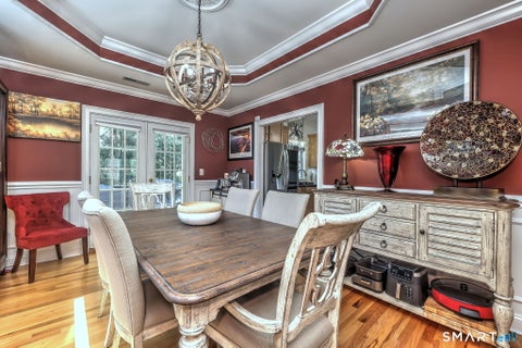 Tiny photo for 26 Bellevue Terrace, Seymour, CT 06483 (MLS # 24200072)