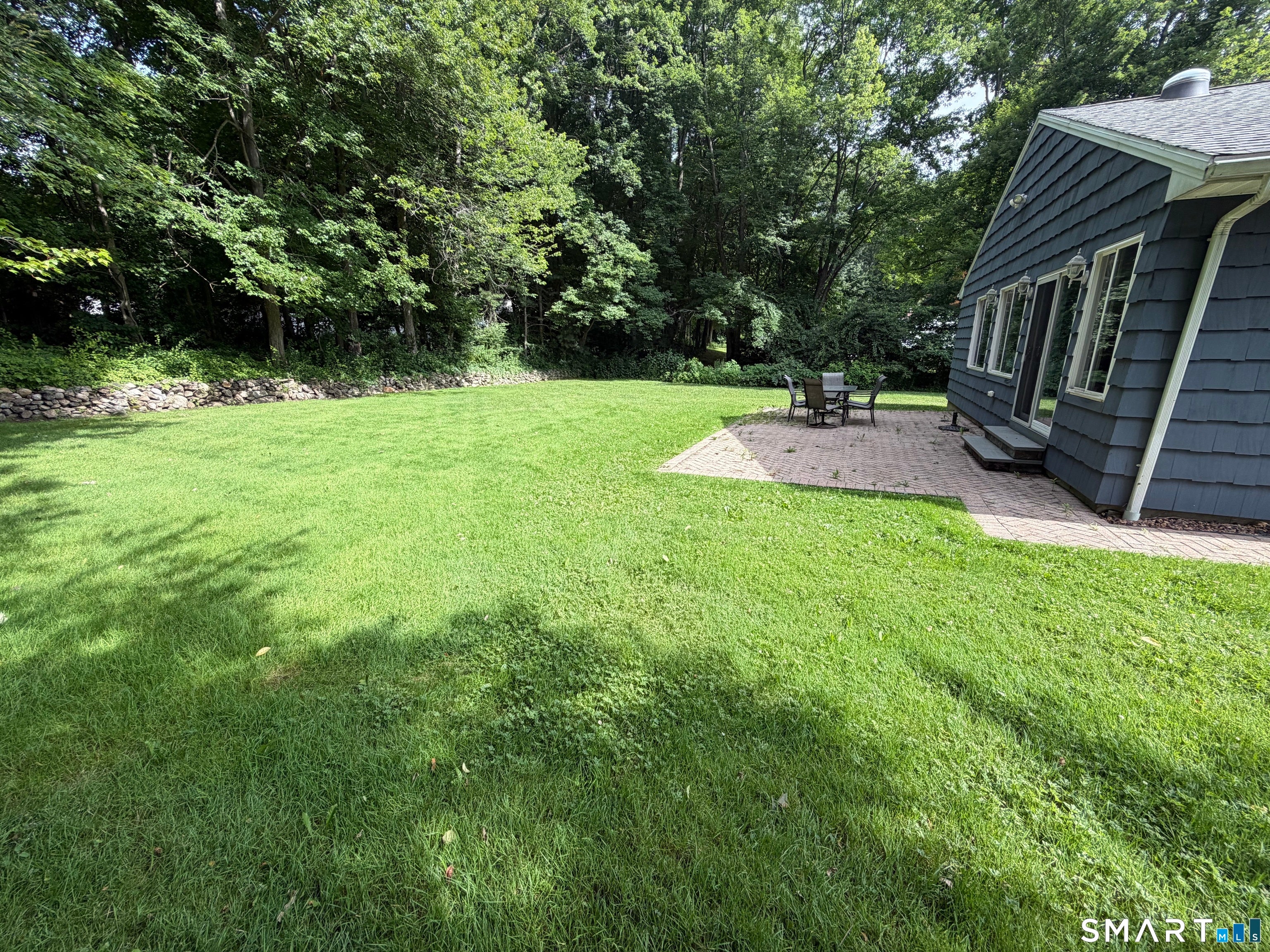 109 Chasse Street