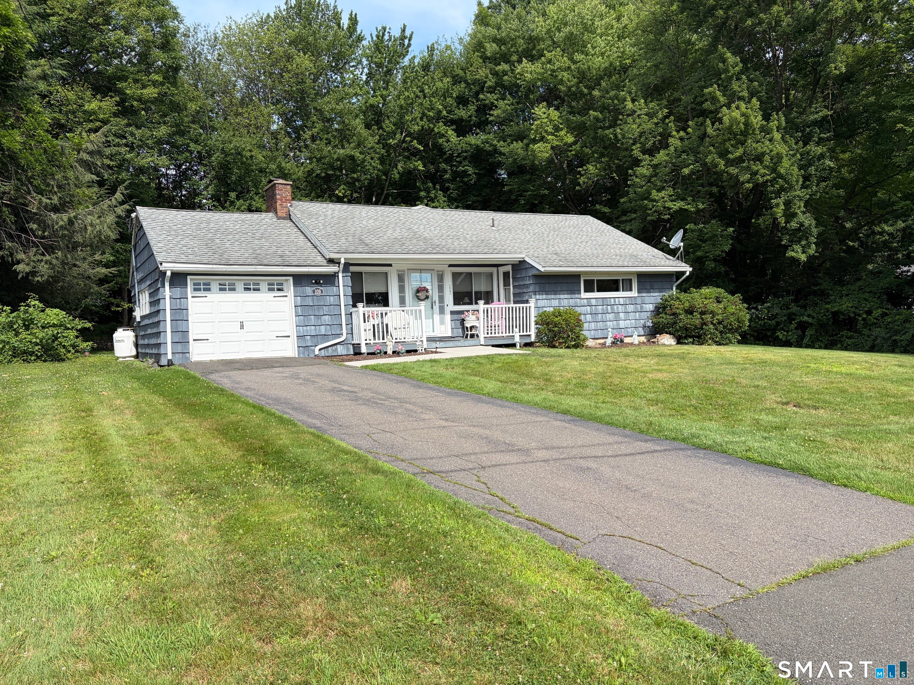109 Chasse Street
