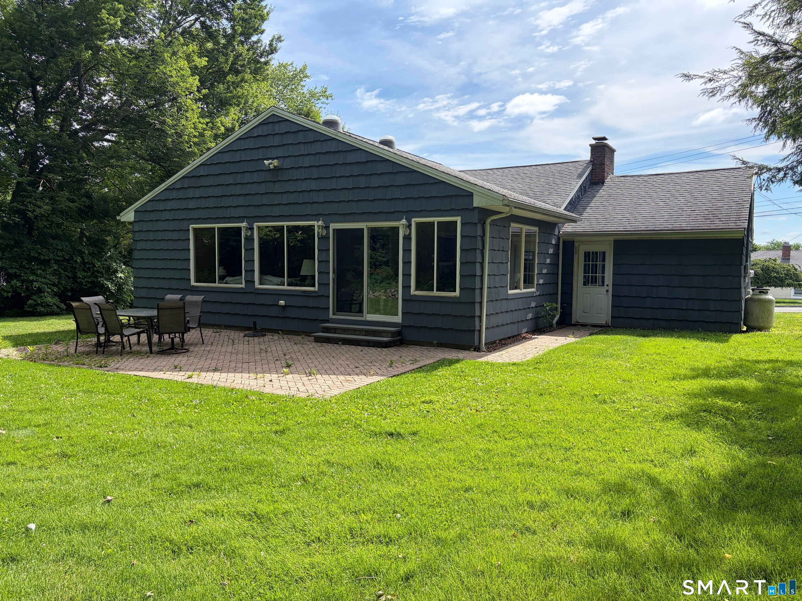 109 Chasse Street