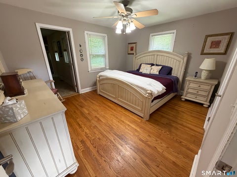 Tiny photo for 109 Chasse Street, Wolcott, CT 06716 (MLS # 24190497)