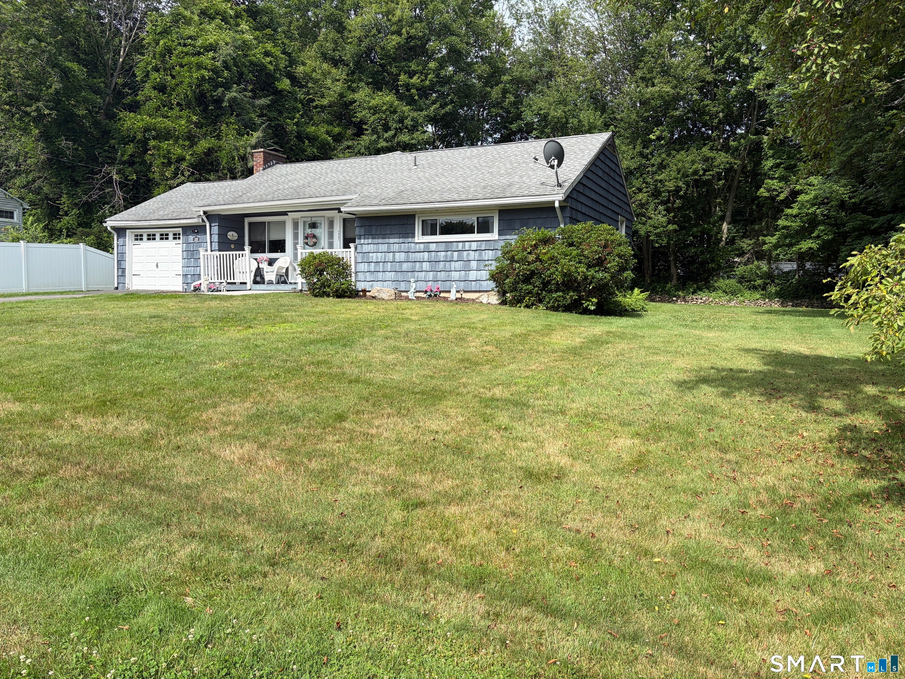 109 Chasse Street