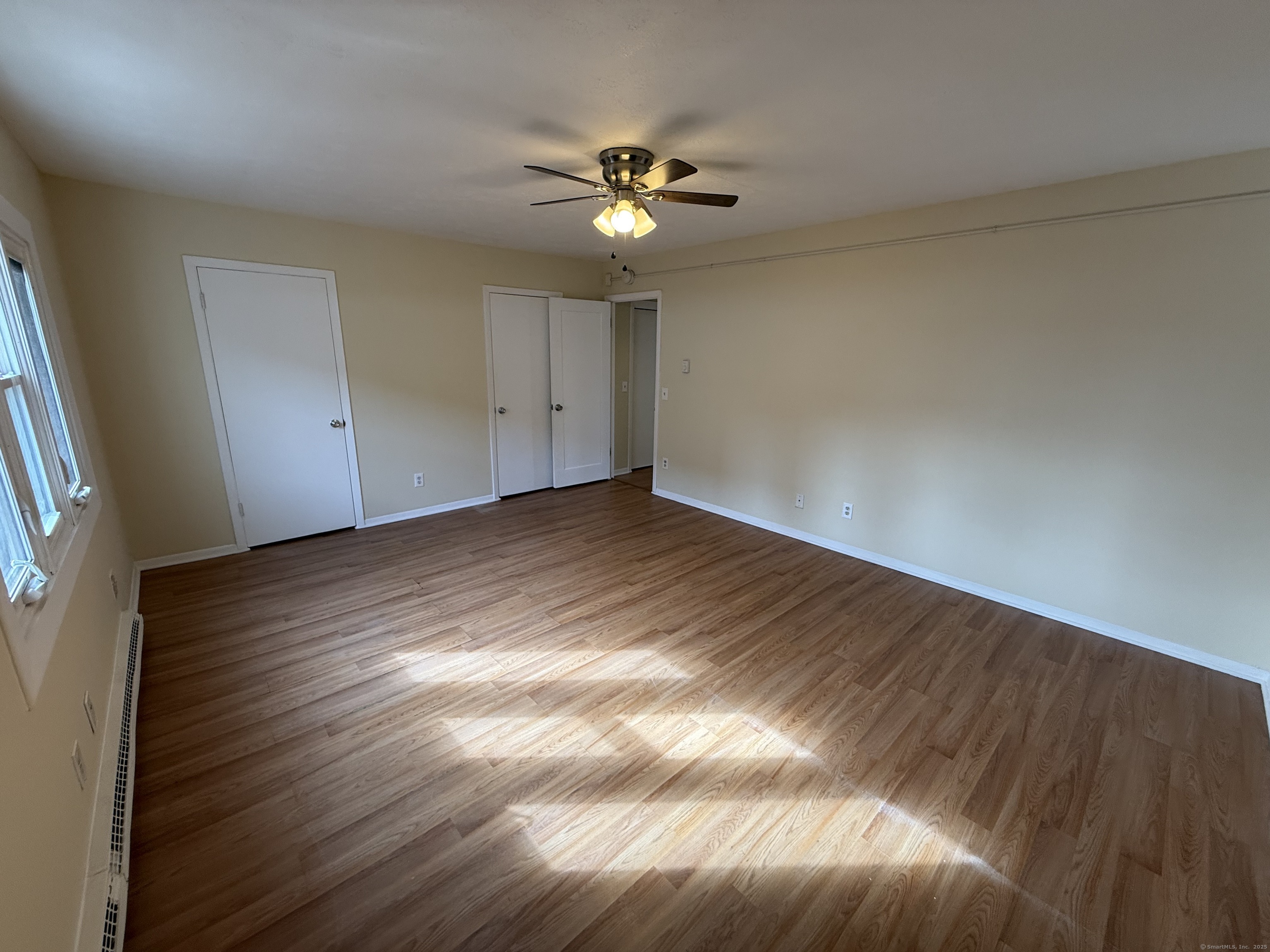 120 Wooster Street #APT H, New Haven, Connecticut image 10