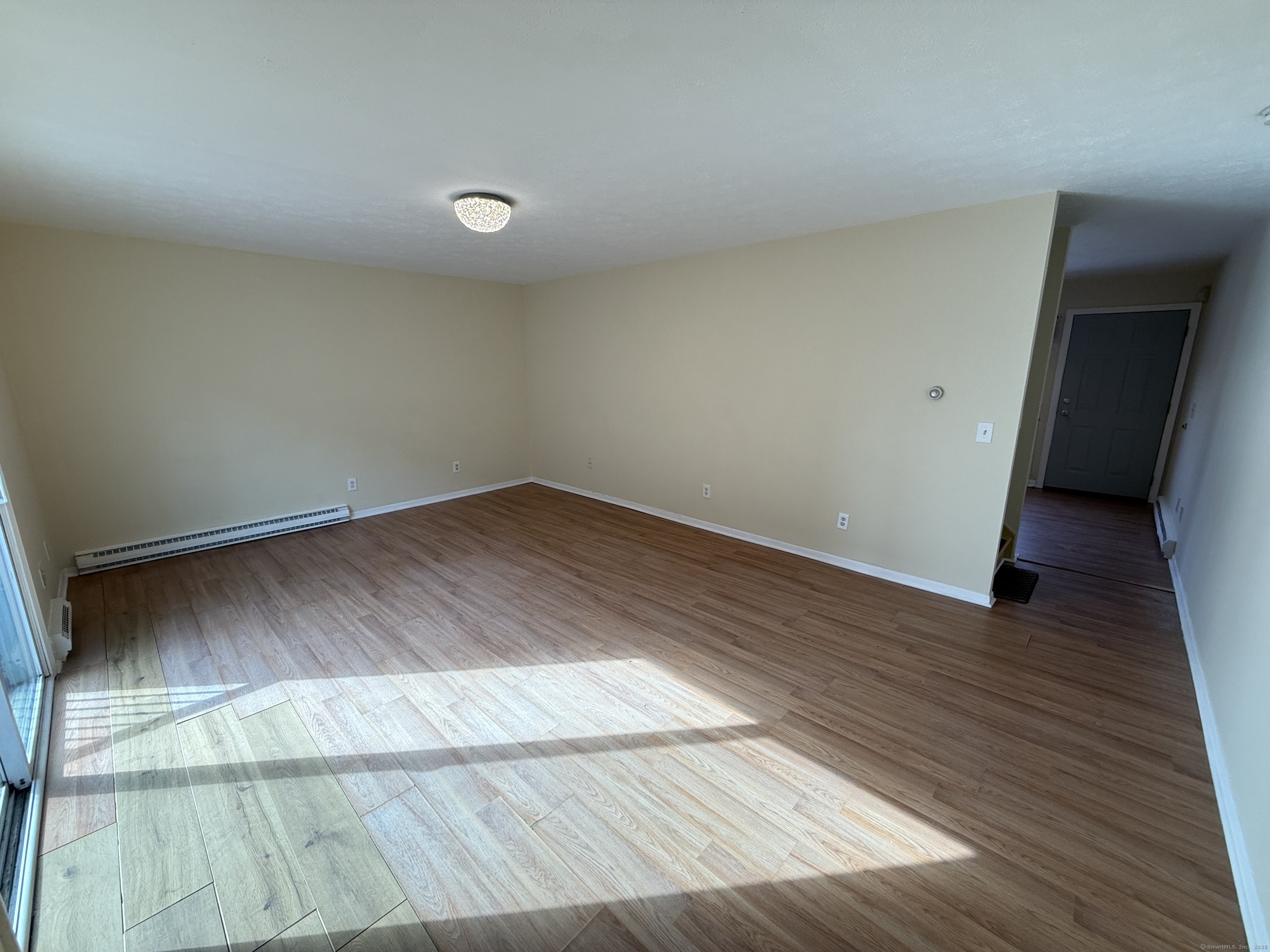 120 Wooster Street #APT H, New Haven, Connecticut image 8