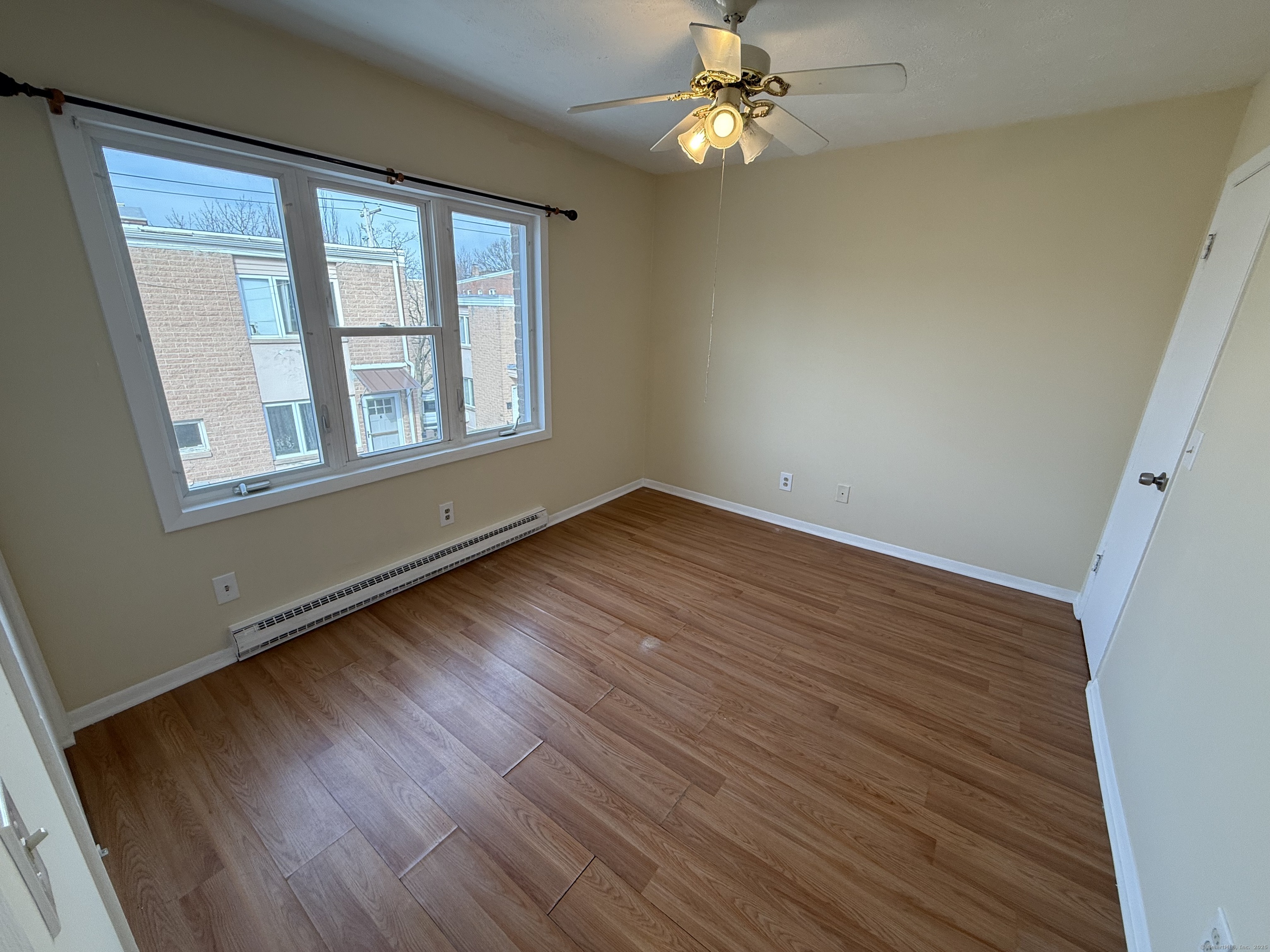 120 Wooster Street #APT H, New Haven, Connecticut image 12