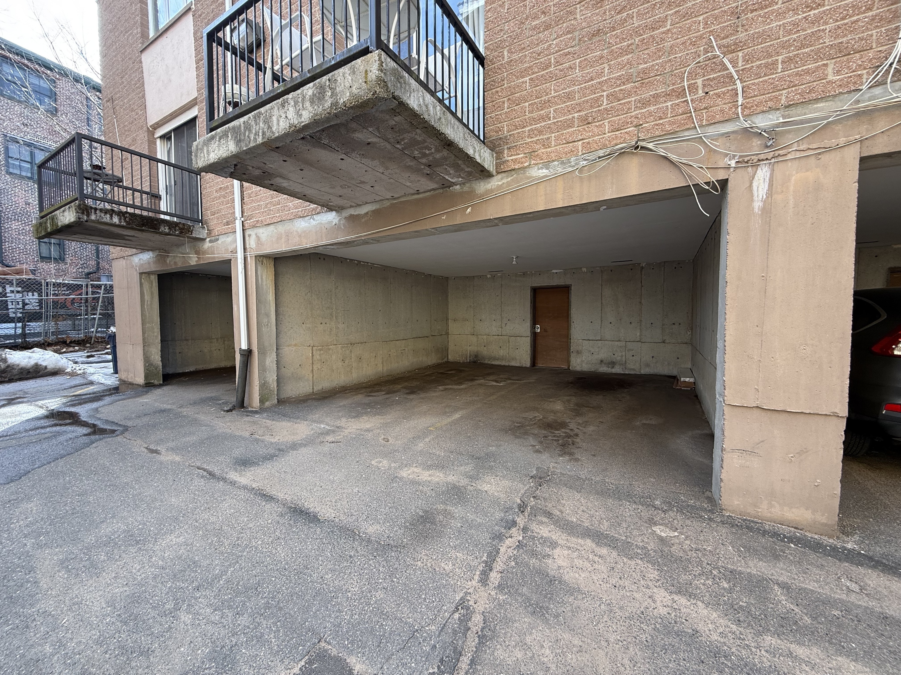 120 Wooster Street #APT H, New Haven, Connecticut image 15