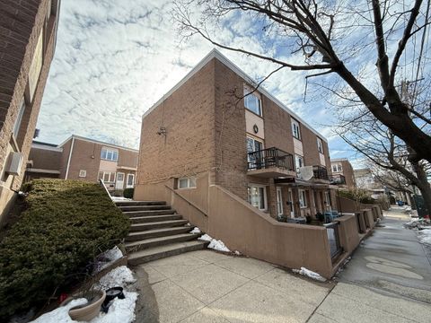120 Wooster Street APT H, New Haven, CT 06511 - #: 24077119