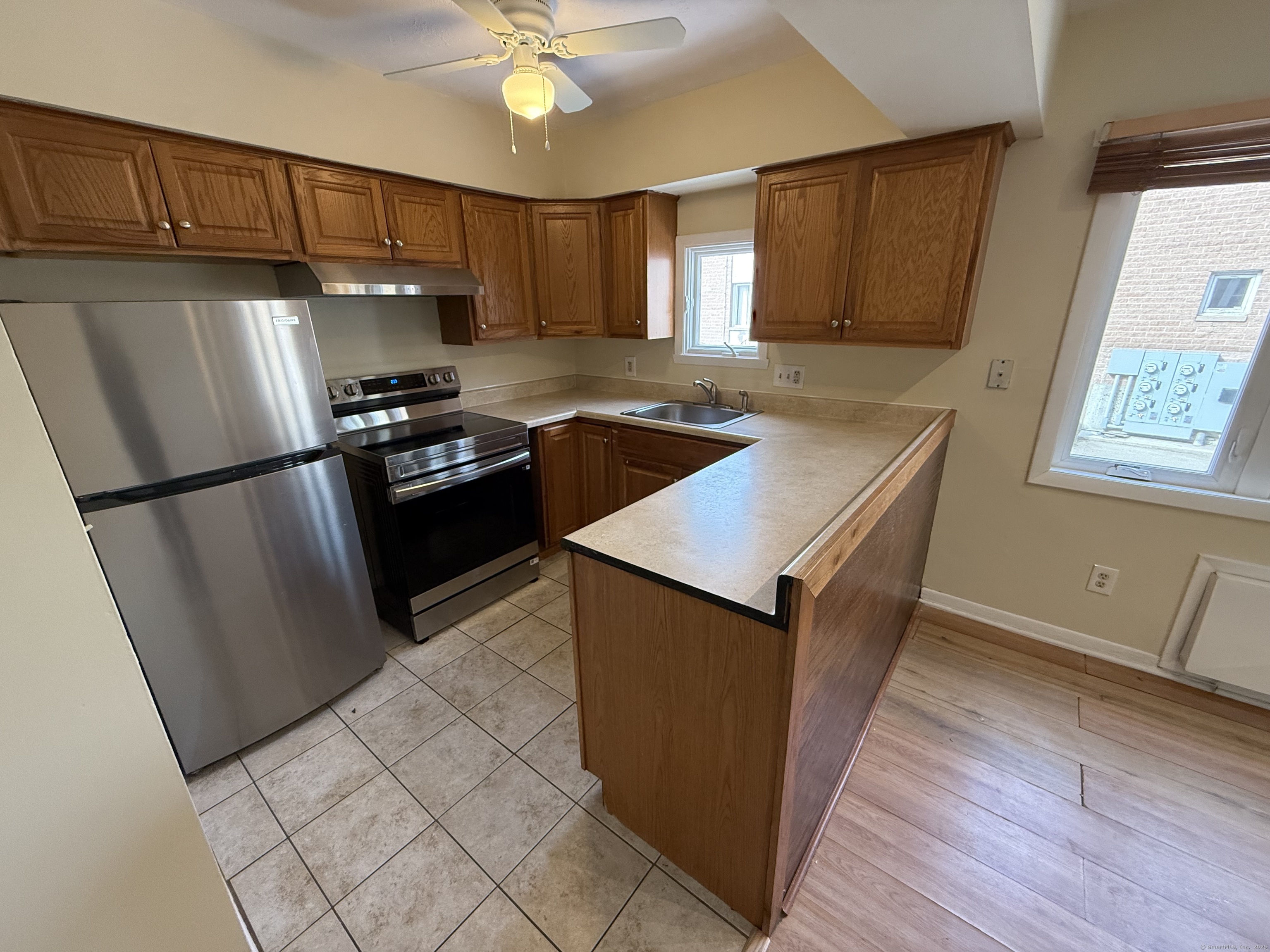 120 Wooster Street #APT H, New Haven, Connecticut image 4