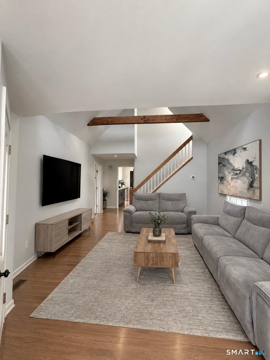 Photo of 50 Exchange Place, Fairfield, CT 06825 (MLS # 24203954)