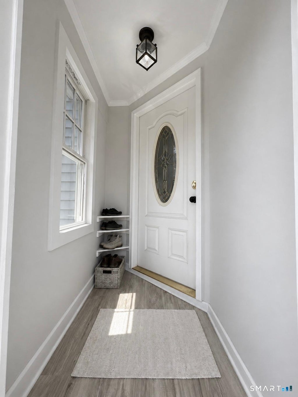 Photo of 50 Exchange Place, Fairfield, CT 06825 (MLS # 24203954)