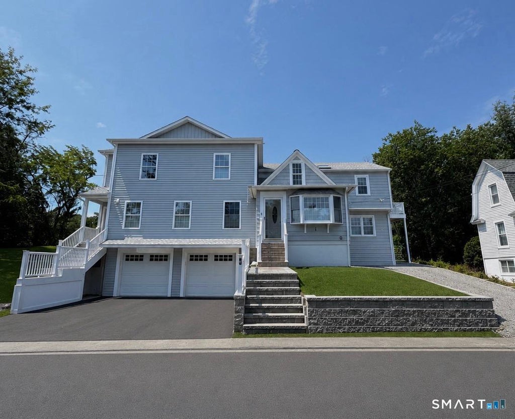 Photo of 50 Exchange Place, Fairfield, CT 06825 (MLS # 24203954)