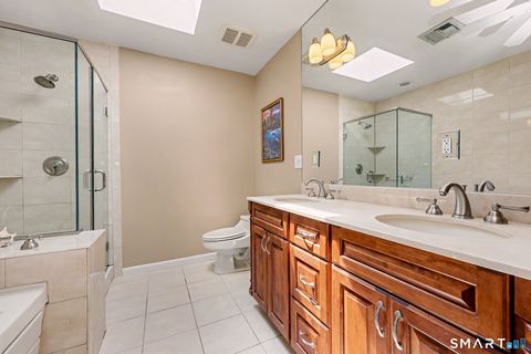 Tiny photo for 2539 Bedford Street #34C, Stamford, CT 06905 (MLS # 24170469)