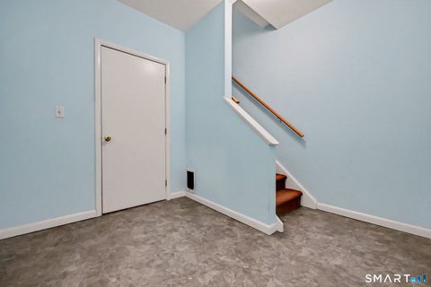 Tiny photo for 2539 Bedford Street #34C, Stamford, CT 06905 (MLS # 24170469)