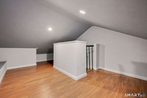 Tiny photo for 2539 Bedford Street #34C, Stamford, CT 06905 (MLS # 24170469)