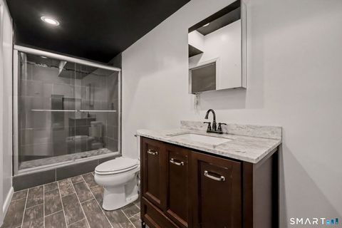 Tiny photo for 2539 Bedford Street #34C, Stamford, CT 06905 (MLS # 24170469)