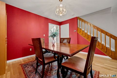 Tiny photo for 2539 Bedford Street #34C, Stamford, CT 06905 (MLS # 24170469)