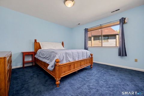 Tiny photo for 2539 Bedford Street #34C, Stamford, CT 06905 (MLS # 24170469)