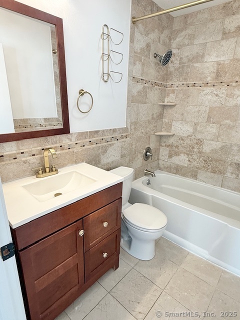 Stamford, Connecticut 06902, United States, 2 Bedrooms Bedrooms, ,3 BathroomsBathrooms,Residential,Active,223679