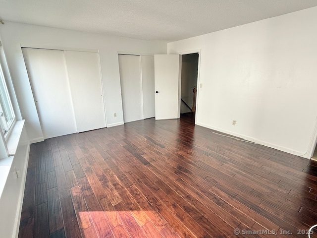Stamford, Connecticut 06902, United States, 2 Bedrooms Bedrooms, ,3 BathroomsBathrooms,Residential,Active,223679