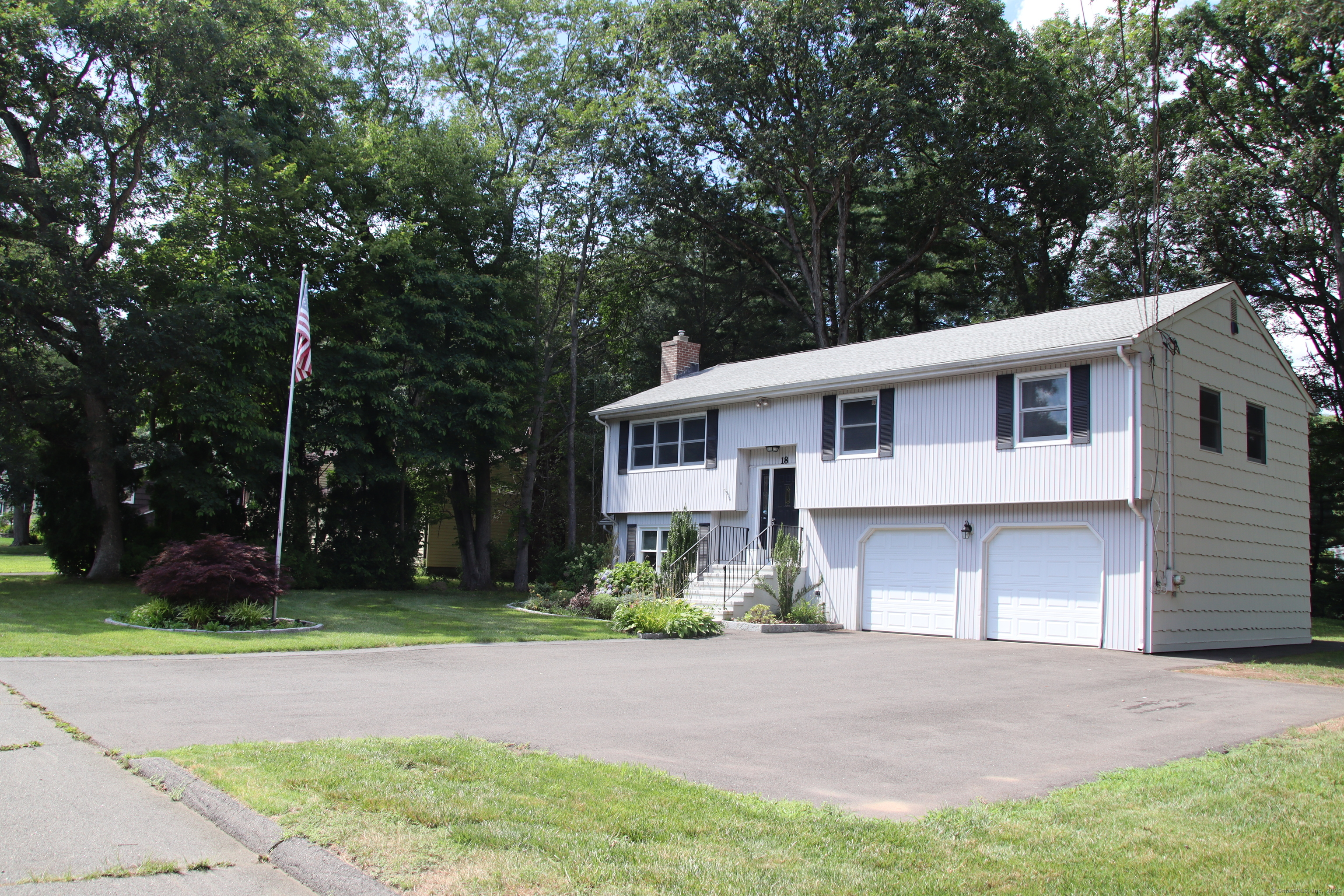 18 Belleview Drive