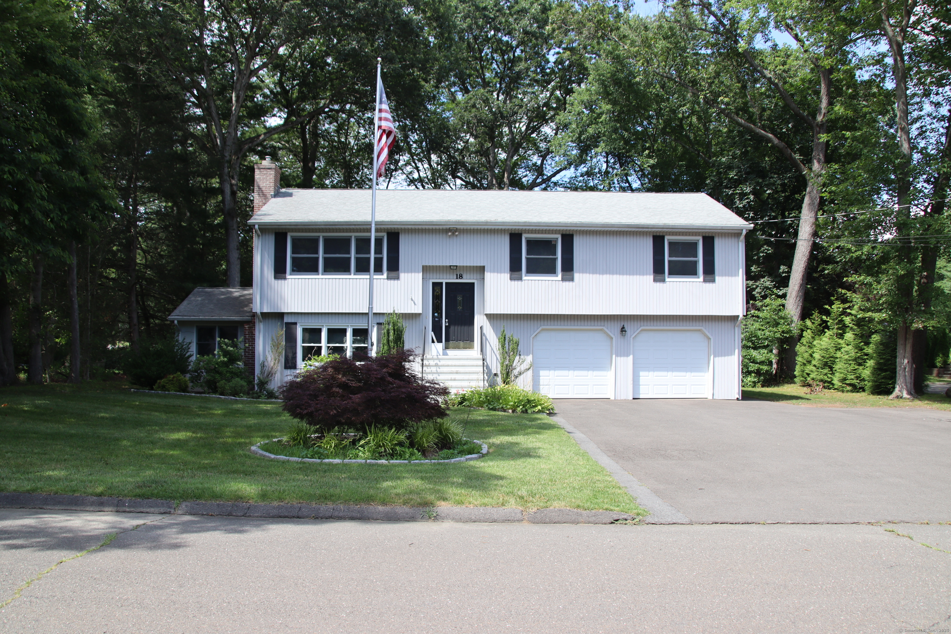 18 Belleview Drive