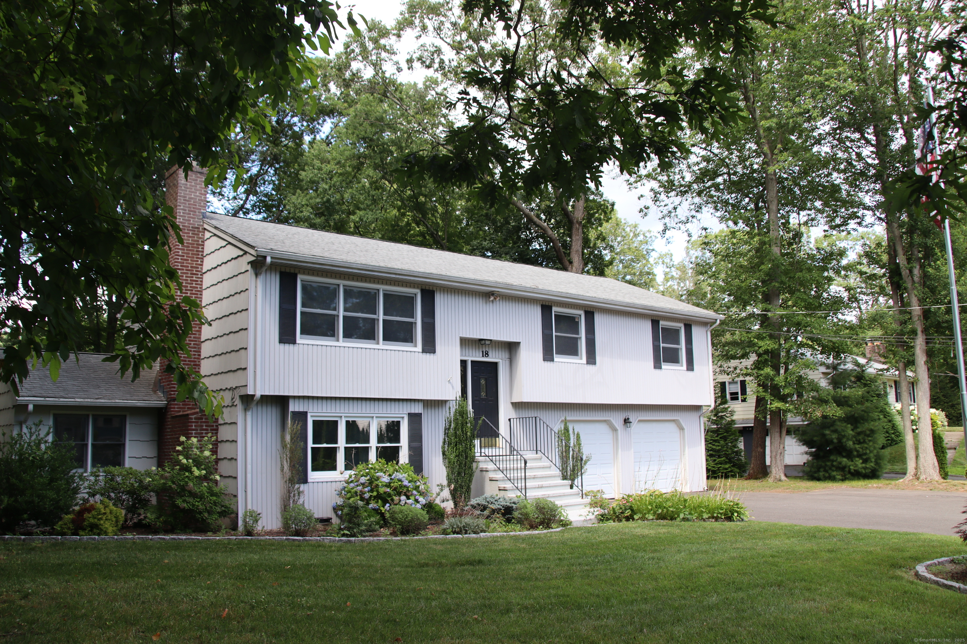 18 Belleview Drive