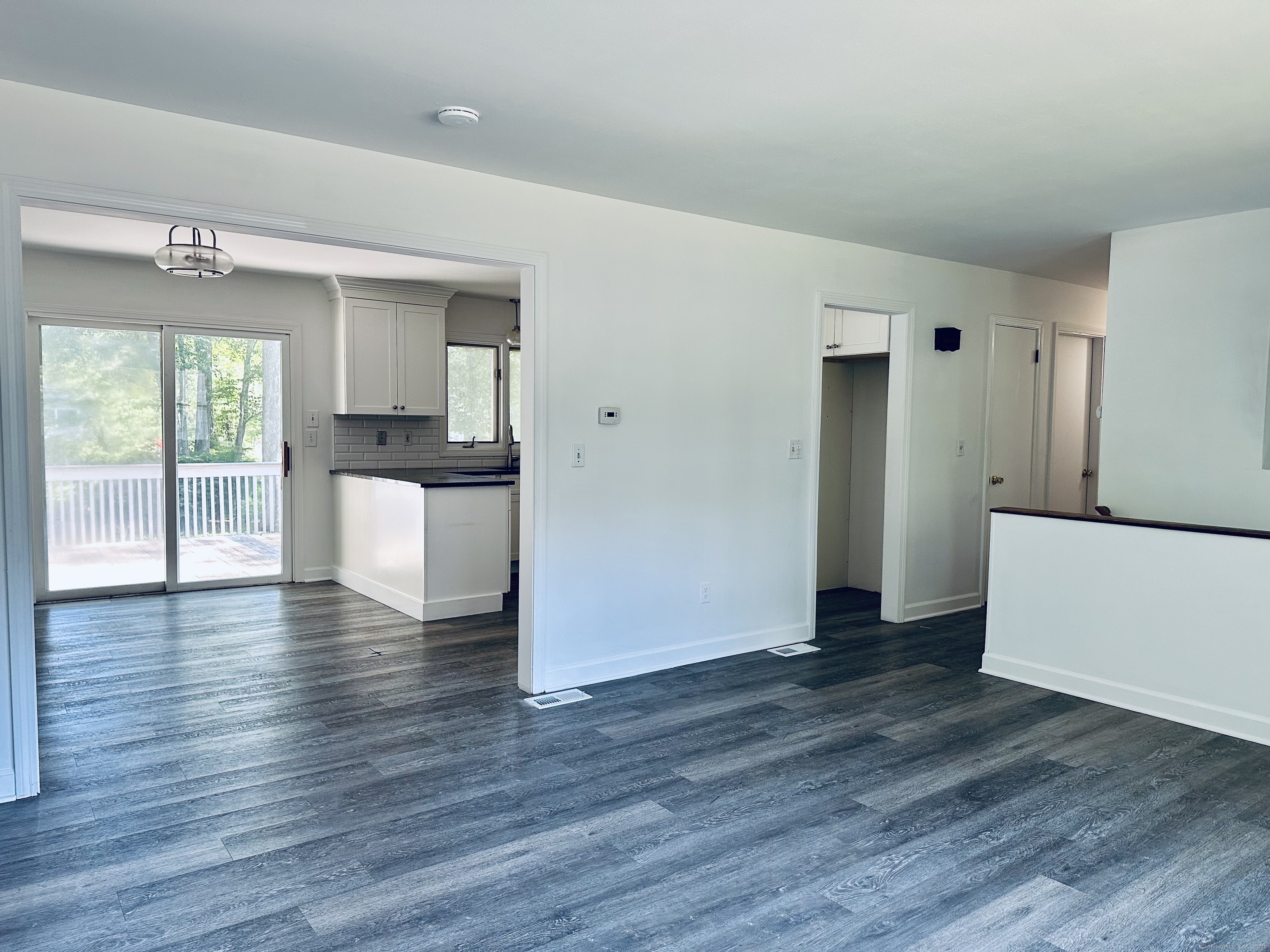 18 Belleview Drive