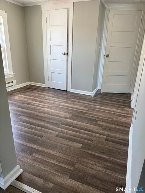 Photo of 1231 Norman Street #3, Bridgeport, CT 06604 (MLS # 24215991)