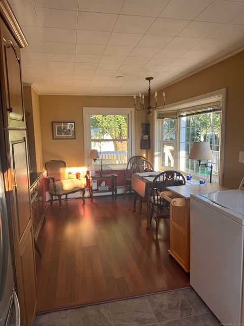 Tiny photo for 74 Uncas Road, Clinton, CT 06413 (MLS # 24133520)