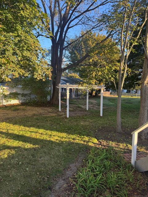 Tiny photo for 74 Uncas Road, Clinton, CT 06413 (MLS # 24133520)