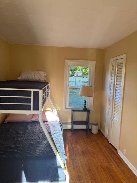 Tiny photo for 74 Uncas Road, Clinton, CT 06413 (MLS # 24133520)