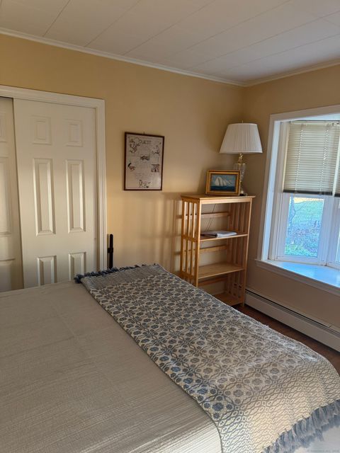 Tiny photo for 74 Uncas Road, Clinton, CT 06413 (MLS # 24133520)